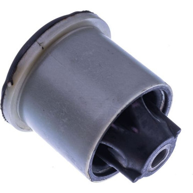 DENCKERMANN Suspension DENCKERMANN Suspension