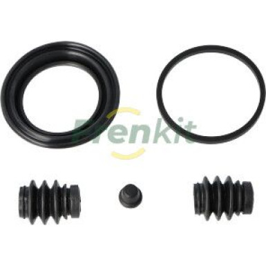 FRENKIT Reparatursatz, Bremssattel 251029