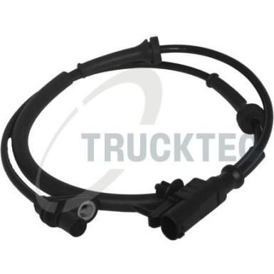 TRUCKTEC AUTOMOTIVE ABS Sensor 02.42.014 TRUCKTEC AUTOMOTIVE ABS Sensor 02.42.014
