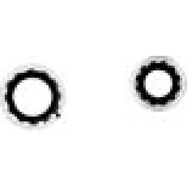 Kondensator PKW FIAT GR PUNTO DIESEL 10.05 FIRST FIT 94899