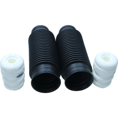 72-4364 Staubschutzsatz, Stoßdämpfer 72-4364 Staubschutzsatz, Stoßdämpfer