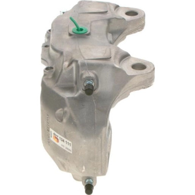 0 986 134 111 Bremssattel 0 986 134 111 Bremssattel