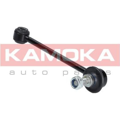 KAMOKA Stange/Strebe, Stabilisator 9030040