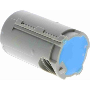 VEMO Sensor, Einparkhilfe
