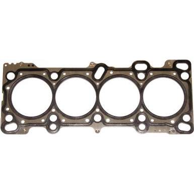 Dichtung, Zylinderkopf | MAZDA | 484.790