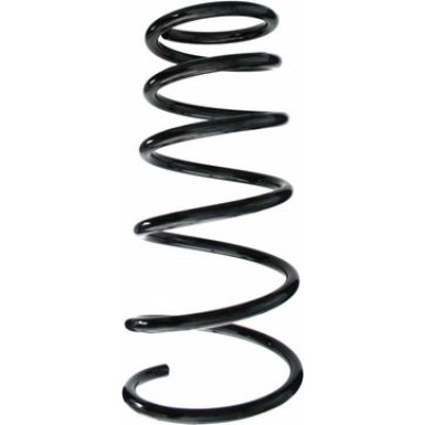 SPIDAN Gelenkmanschette SPIDAN Gelenkmanschette