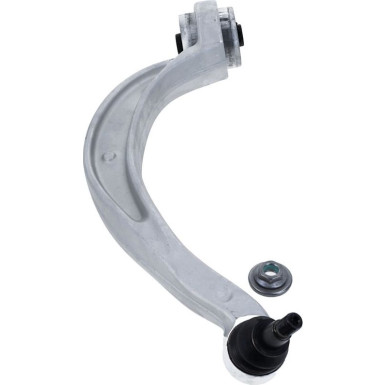 38965 01 Lenker, Radaufhängung 38965 01 Lenker, Radaufhängung