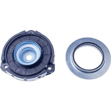 D600030 Reparatursatz, Federbeinstützlager D600030 Reparatursatz, Federbeinstützlager