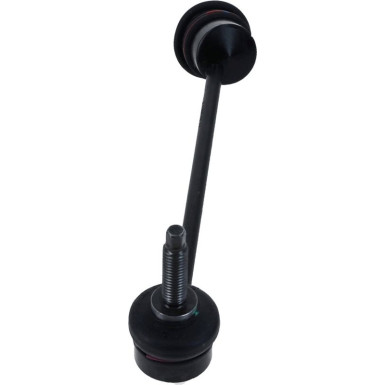 29427 01 Stange/Strebe, Stabilisator 29427 01 Stange/Strebe, Stabilisator