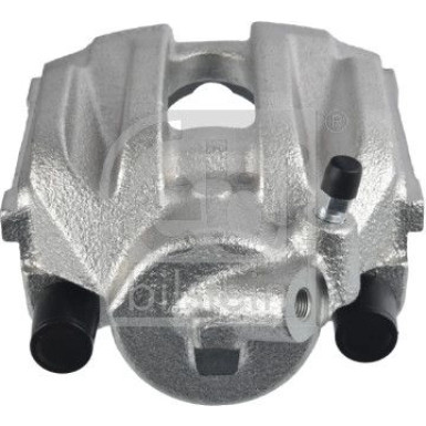 FEBI BILSTEIN Bremssattel | 181178