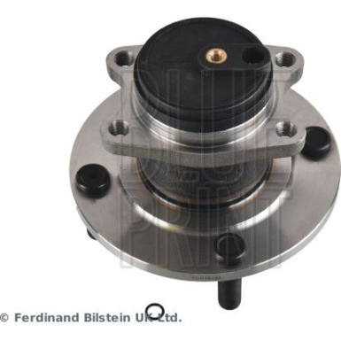 BluePrint Radlager ADC48350