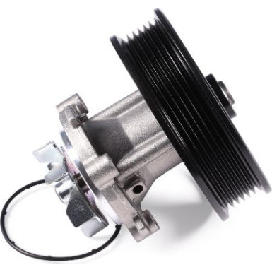 HEPU Wasserpumpe P323 HEPU Wasserpumpe P323