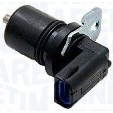 Gasfeder, Koffer-/Laderaum GS1325