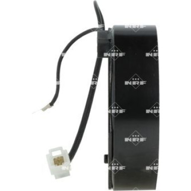 38447 Spule, Magnetkupplung (Kompressor)