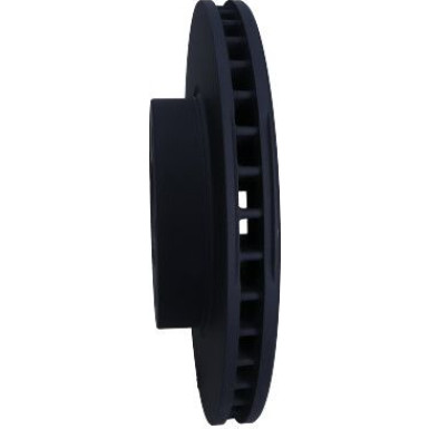 BREMSSCHEIBE QUARO HIGH CARBON QD4996HC