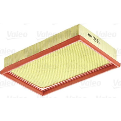 VALEO Luftfilter | 585132