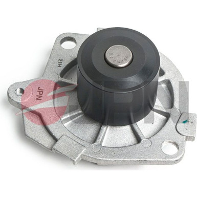 JPN Wasserpumpe 10C8022-JPN