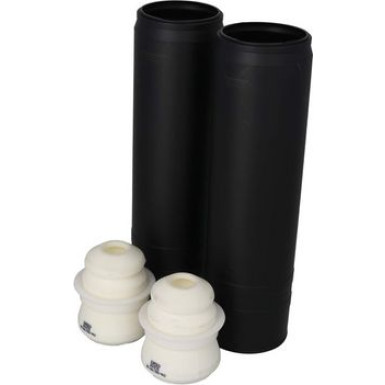 KAMOKA Staubschutzsatz, Stoßdämpfer 2019176 KAMOKA Staubschutzsatz, Stoßdämpfer 2019176