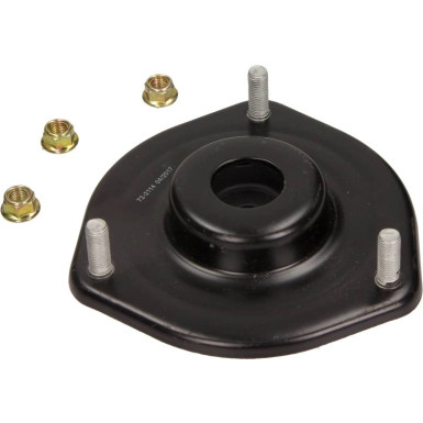 72-2114 Reparatursatz, Federbeinstützlager 72-2114 Reparatursatz, Federbeinstützlager