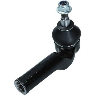 9010069 Spurstangenkopf 9010069 Spurstangenkopf