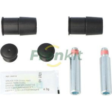 FRENKIT Reparatursatz, Bremssattel FRENKIT Reparatursatz, Bremssattel