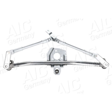 52405Set Wischergestänge Original AIC Quality