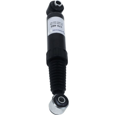 SACHS Stoßdämpfer