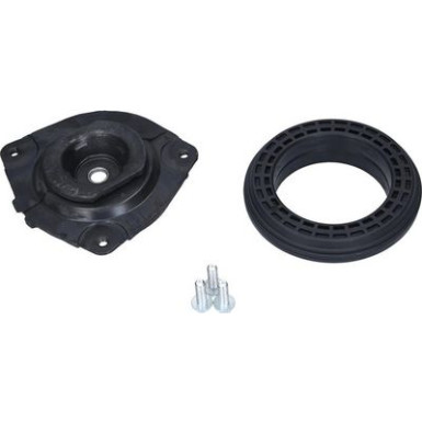 KAMOKA Reparatursatz, Federbeinstützlager 209023