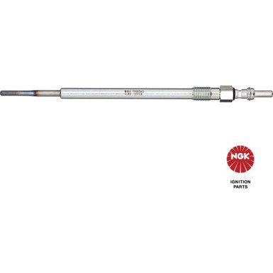 94251 Glühkerze D-Power 94251 Glühkerze D-Power