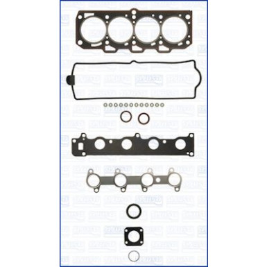 AJUSA Dichtungssatz, Zylinderkopf 52135400 AJUSA Dichtungssatz, Zylinderkopf 52135400