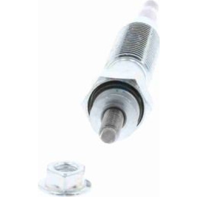 V99-14-0031 Glühkerze Original VEMO Qualität