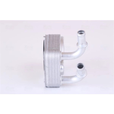 Ölkühler PKW Fiat Stilo 01 FIRST FIT 90794