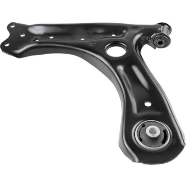 37238 01 Lenker, Radaufhängung 37238 01 Lenker, Radaufhängung