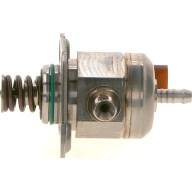 Hochdruckpumpe | Diverse | 0 261 520 552