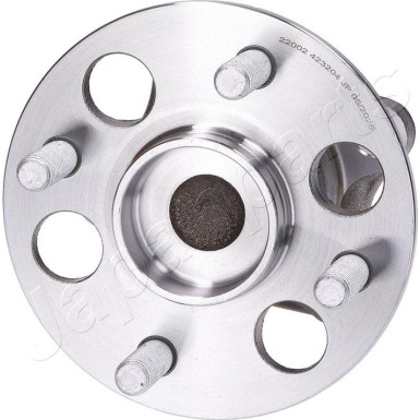 Radlagersatz | KK-22002