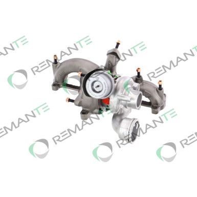 Lader, Aufladung | 003-001-000048R