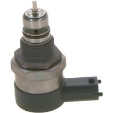 0 281 002 829 Druckregelventil, Common-Rail-System