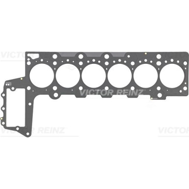 Zylinderkopfdichtung | BMW E46,E60,E65,X5 | 61-36620-10 Zylinderkopfdichtung | BMW E46,E60,E65,X5 | 61-36620-10