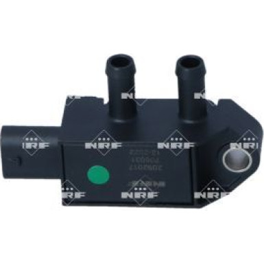 NRF Sensor, Abgasdruck 708031