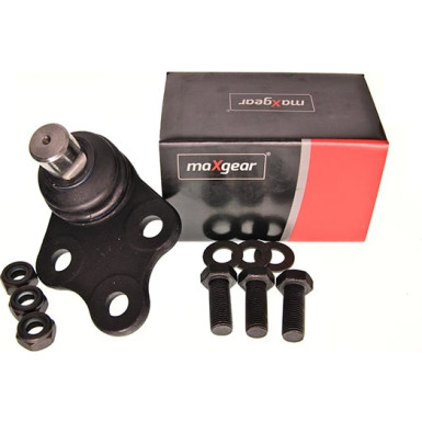 72-0375 Trag-/Führungsgelenk