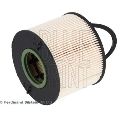 BluePrint Kraftstofffilter ADV182340