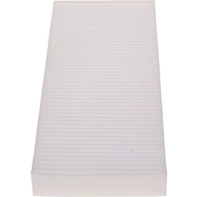 Innenraumfilter | MAN M2000L,M2000M,L2000,CLA 93 | 1987431162