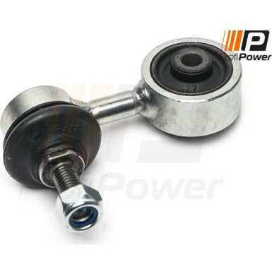 PROFIPOWER Stange/Strebe, Stabilisator | 6S1087