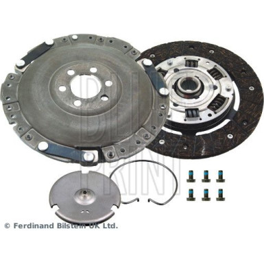 BluePrint Kupplungssatz