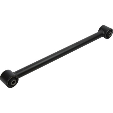 Lenker, Radaufhängung 72-6220