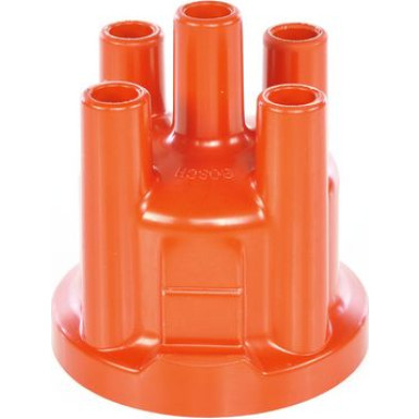 Verteilerkappe | VW | 1235522443 Verteilerkappe | VW | 1235522443