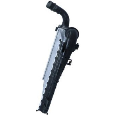 Ladeluftkühler EASY FIT 30302