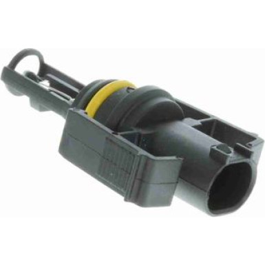 VEMO Sensor, Ansauglufttemperatur VEMO Sensor, Ansauglufttemperatur
