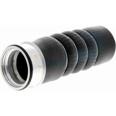 VAICO Ladeluftschlauch VAICO Ladeluftschlauch