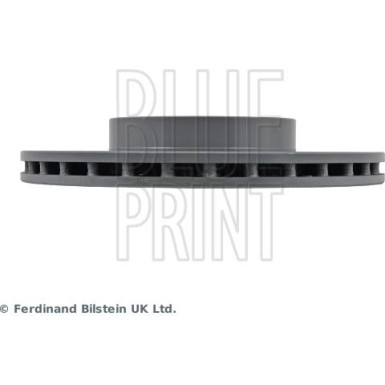 BREMSSCHEIBE | ADJ134347